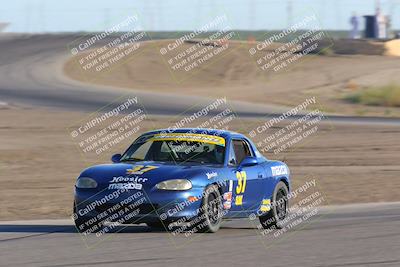 media/Sep-04-2022-CalClub SCCA (Sun) [[1ba13493be]]/Group 3/Phil Hill/